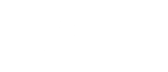 Soportec Security
